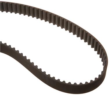 Engine Timing Belt DY 95278