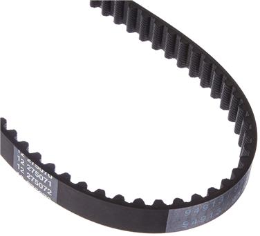 Engine Balance Shaft Belt DY 95280