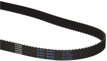 Engine Timing Belt DY 95281