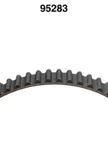 Engine Timing Belt DY 95283