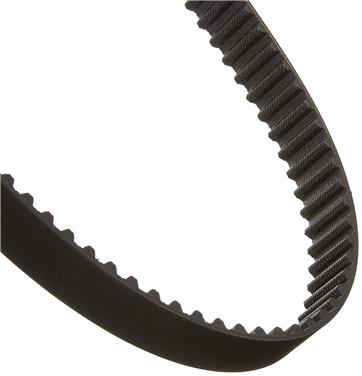 Engine Timing Belt DY 95284