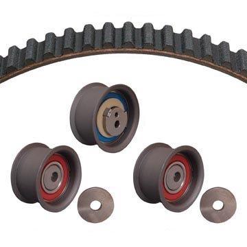 Engine Timing Belt Kit DY 95285K1