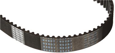 Engine Timing Belt DY 95287