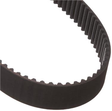 Engine Timing Belt DY 95288