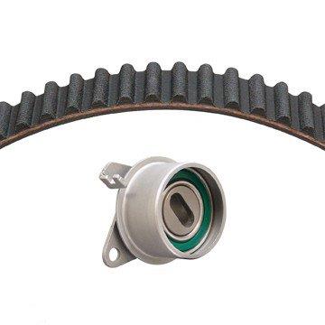 Engine Timing Belt Kit DY 95289K1