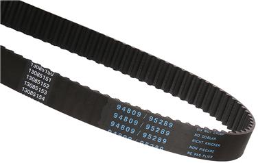 Engine Timing Belt DY 95289