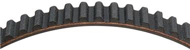 Engine Timing Belt DY 95291