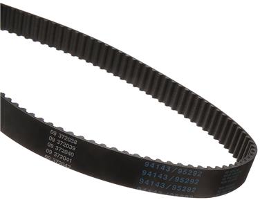 Engine Timing Belt DY 95292