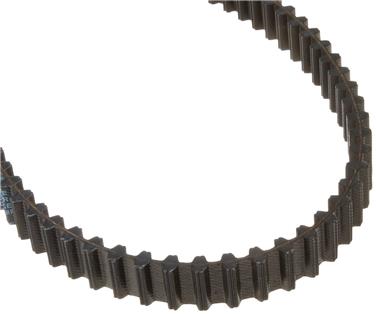 Engine Balance Shaft Belt DY 95293