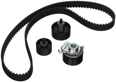 Engine Timing Belt Kit DY 95294K2