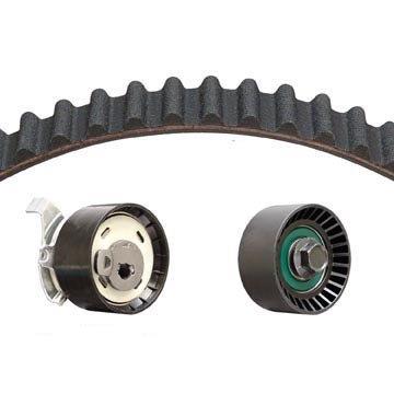 Engine Timing Belt Kit DY 95294K3