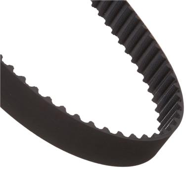 Engine Timing Belt DY 95294