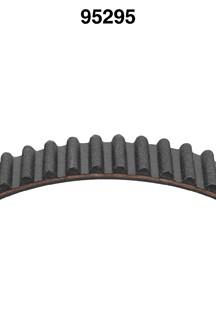 Engine Timing Belt DY 95295