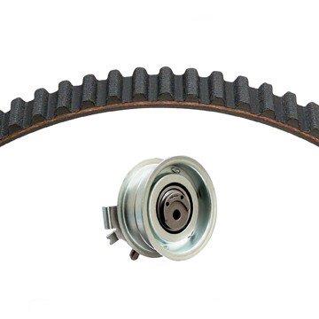 Engine Timing Belt Kit DY 95296K1