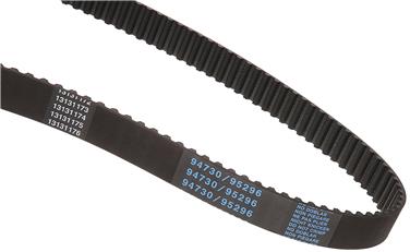 Engine Timing Belt DY 95296