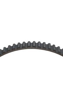 Engine Timing Belt DY 95297