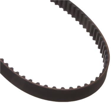 Engine Timing Belt DY 95300
