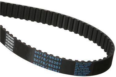 Engine Timing Belt DY 95301