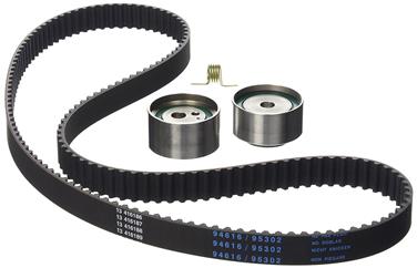 Engine Timing Belt Kit DY 95302K1