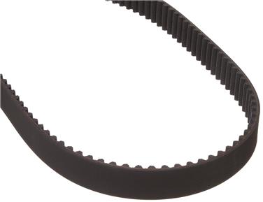 Engine Timing Belt DY 95302