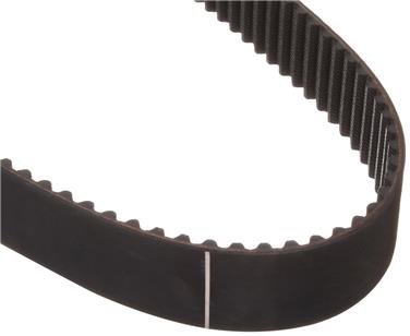 Engine Timing Belt DY 95303