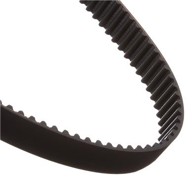 Engine Timing Belt DY 95304