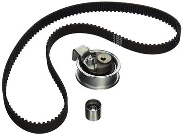 Engine Timing Belt Kit DY 95306K1