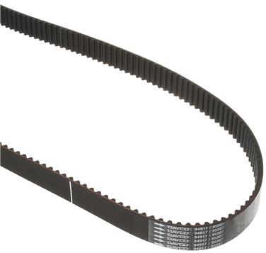 Engine Timing Belt DY 95307