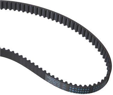 Engine Timing Belt DY 95308