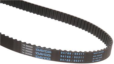 Engine Timing Belt DY 95311