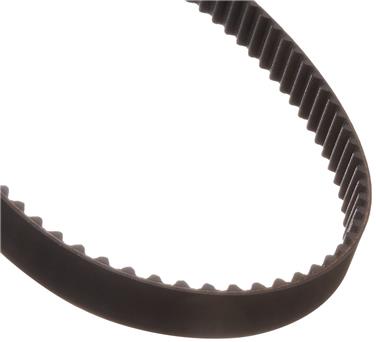 Engine Timing Belt DY 95312