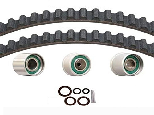 Engine Timing Belt Kit DY 95313K1S