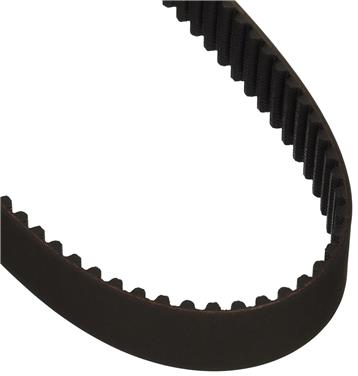 Engine Timing Belt DY 95313