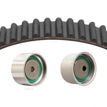 Engine Timing Belt Kit DY 95315K1