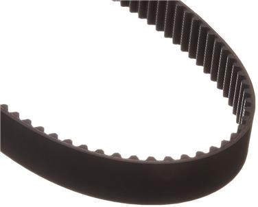 Engine Timing Belt DY 95316