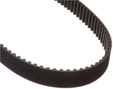 Engine Timing Belt DY 95317