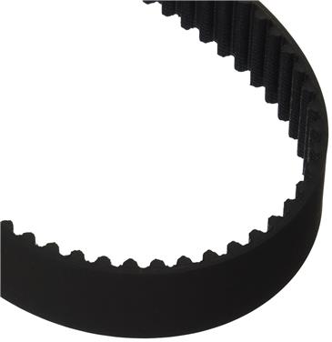 Engine Timing Belt DY 95323