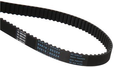 Engine Timing Belt DY 95324