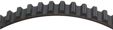 Engine Timing Belt DY 95326