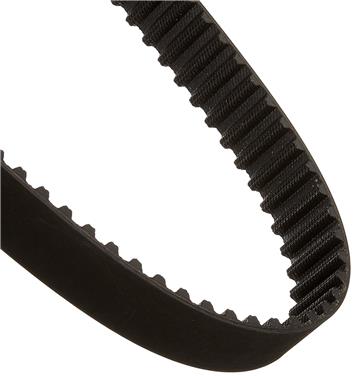 Engine Timing Belt DY 95327