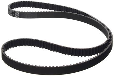 Engine Timing Belt DY 95329