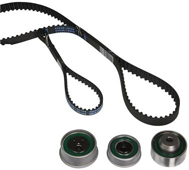 Engine Timing Belt Kit DY 95332K1