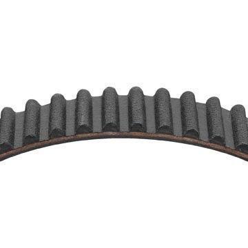 Engine Timing Belt DY 95339