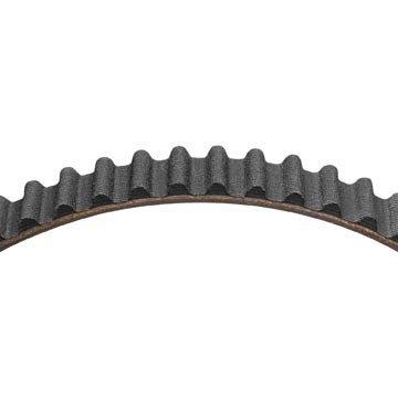 Engine Timing Belt DY 95340