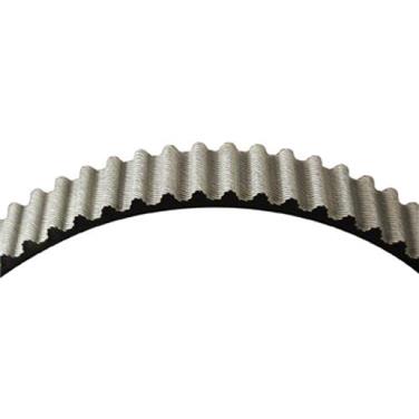 Engine Timing Belt DY 95346