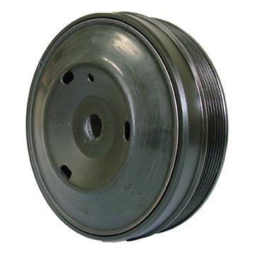 Engine Harmonic Balancer DY PB1074N