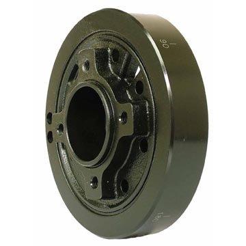 Engine Harmonic Balancer DY PB1082ST