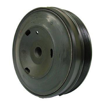 Engine Harmonic Balancer DY PB1083N