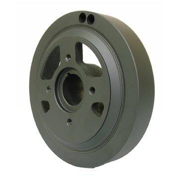 Engine Harmonic Balancer DY PB1102N