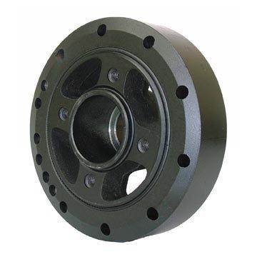 Engine Harmonic Balancer DY PB1106N